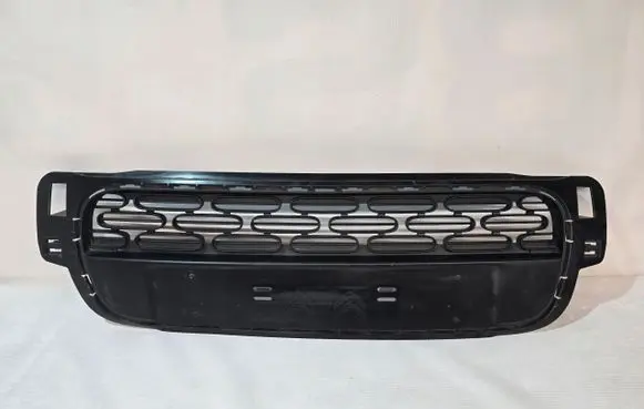 Citroen C3 Front grill 9812061877