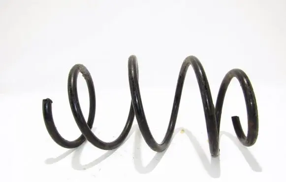 Toyota RAV 4 (XA30) Front coil spring