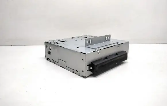 Volvo C30 Radio/CD/DVD/GPS head unit 31328059 P31328059