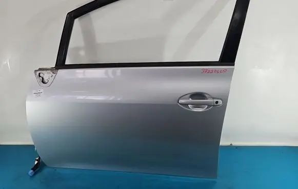 Toyota Auris 150 Front door IMPRK1587431