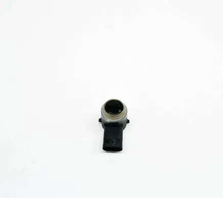 Mercedes-Benz E A207 Parking PDC sensor A0009051202