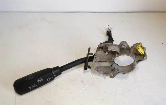 Mercedes-Benz E W210 Indicator stalk 2085450010