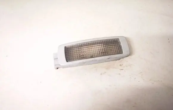 Volkswagen PASSAT B5 Other interior light 3b9947113