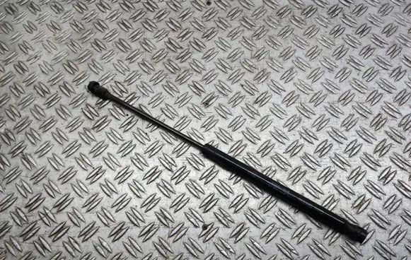 Fiat 500X Tailgate/trunk strut/damper BB052