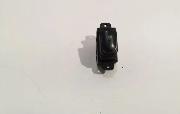 Hyundai Sonata Electric window control switch