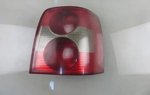 Volkswagen PASSAT B5.5 Rear/tail lights 3B9945096AA