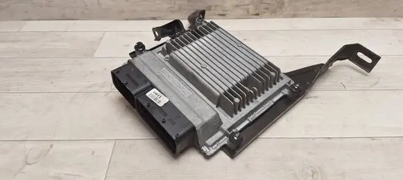 KIA Optima Engine control unit/module 391382G911 391082G911 5WY4P07A
