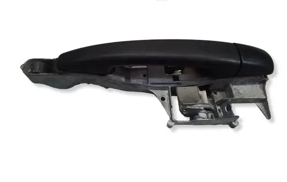 Citroen Jumpy Front door exterior handle 1199D1