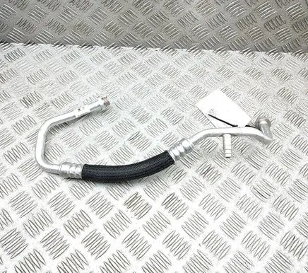 Toyota ProAce City Air conditioning (A/C) pipe/hose 9845054480