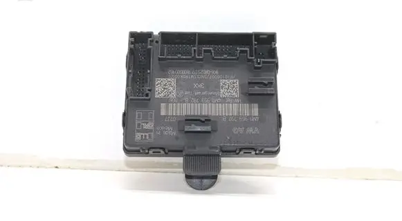 Audi Q5 SQ5 FY Door control unit/module 4M1959792B