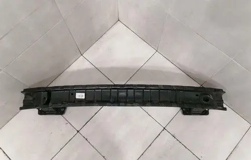 Mercedes-Benz CLA C117 X117 W117 Rear bumper support beam A1176100014
