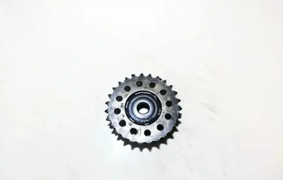 Opel Vectra B Camshaft pulley/ VANOS 90528134