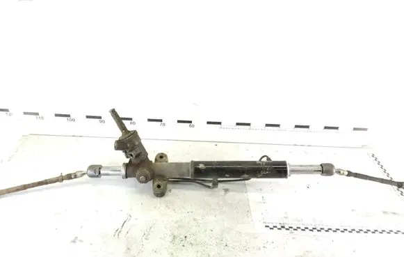 Subaru Legacy Steering rack 34110AG001 51004100 4311