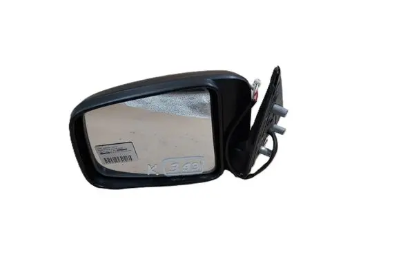 Ford Ranger Front door electric wing mirror A009040