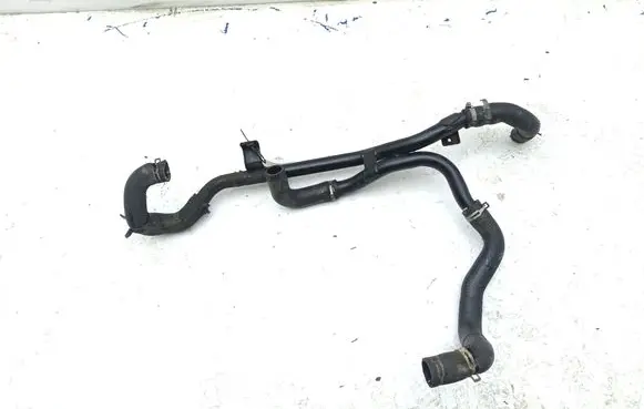 MG ZT - ZT-T Engine coolant pipe/hose