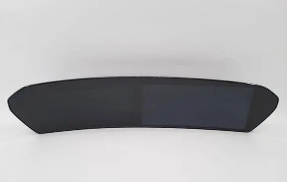 Audi A5 Screen/display/small screen 8B1919605L