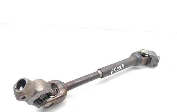 Mazda 3 III Steering column universal joint 