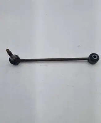 Ram 1500 DT Rear anti-roll bar/stabilizer link 68275442AB