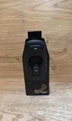 Volvo XC90 Electric window control switch 30746075