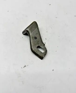 BMW 3 G20 G21 Holder (bracket) 681681103