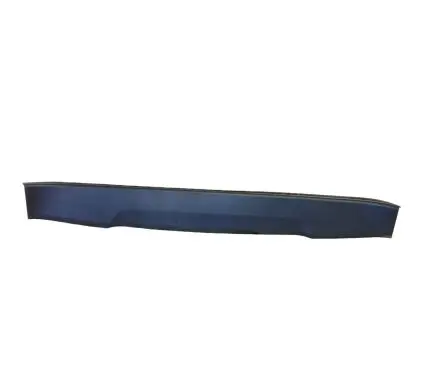 Subaru Outback (BT) Tailgate/trunk upper cover trim 94310AN00A