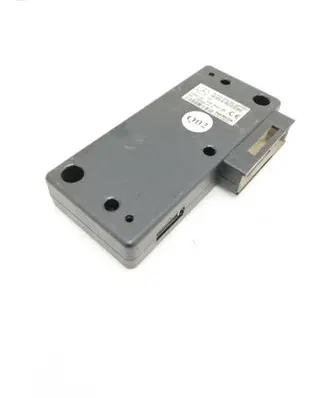 Mercedes-Benz C W203 Phone control unit/module A2038209926 2007541D115