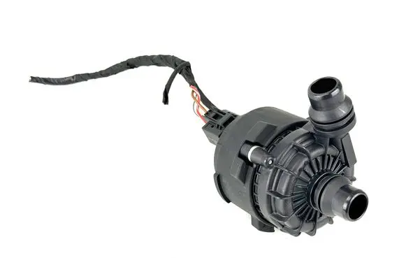 BMW i4 Electric auxiliary coolant/water pump 945503406
