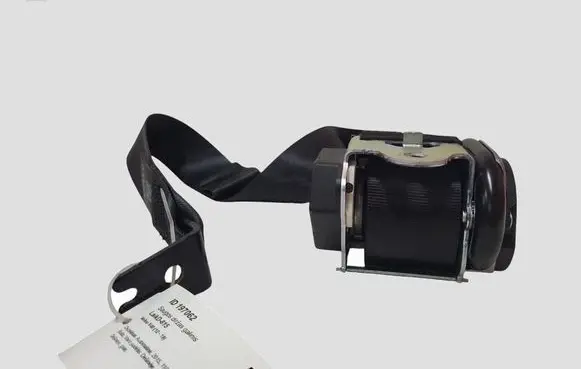 Volvo V40 Rear seatbelt 619894600 619885900 31292072