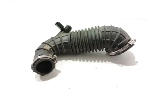 Audi A4 S4 B8 8K Air intake duct part 03G129629
