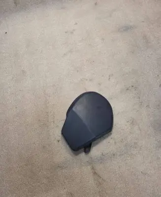 Audi A8 S8 D2 4D Seat trim 4D0881463