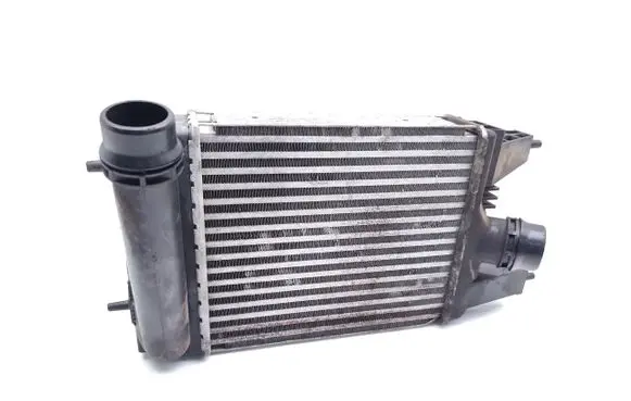 Nissan Pulsar Intercooler radiator 14461-3ZU1B
