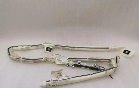 Mercedes-Benz CLS C218 X218 Roof airbag A2188600102