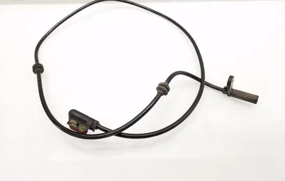 Mercedes-Benz C W204 ABS rear brake sensor A2045400317