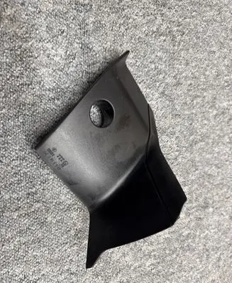 Porsche Cayenne (9Y0 9Y3) Other interior part 9Y3945428A T9Y0095 T9Y009504S