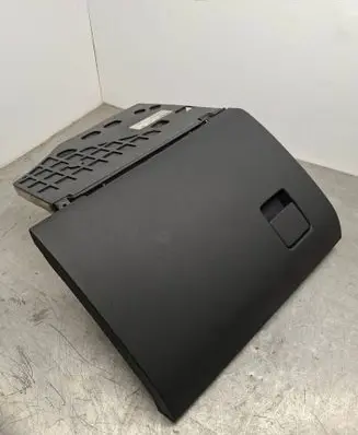 Opel Signum Glove box 13151872