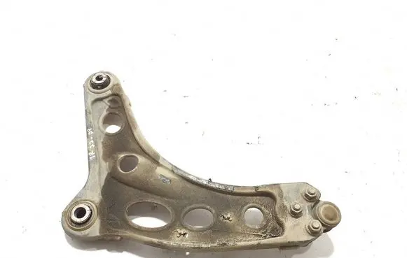 Renault Trafic III (X82) Front lower control arm/wishbone 545002914R