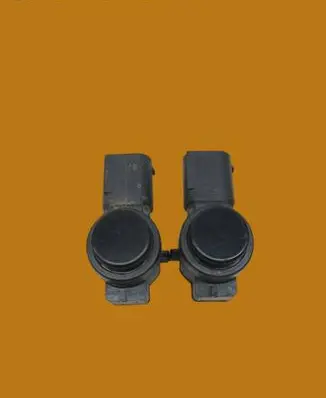 Toyota Proace Parking PDC sensor 9675202477XT
