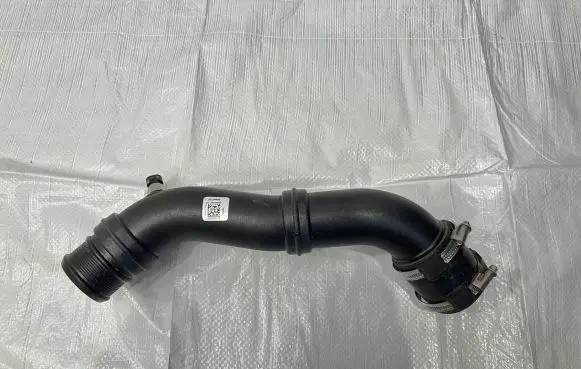 Jeep Wrangler Intercooler hose/pipe 68283405AA