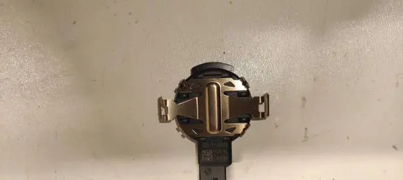 Hyundai i20 (BC3 BI3) Rain sensor 