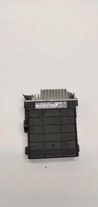 Mercedes-Benz Vito Viano W638 Engine control unit/module 281001705 35450632
