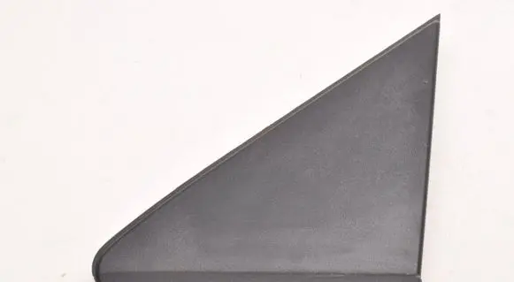 Nissan Micra K14 Front arch trim 63871-5FA0A
