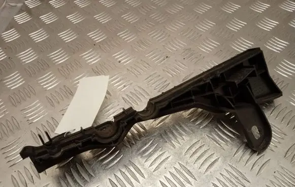 Mercedes-Benz E W238 Other body part A2138310400