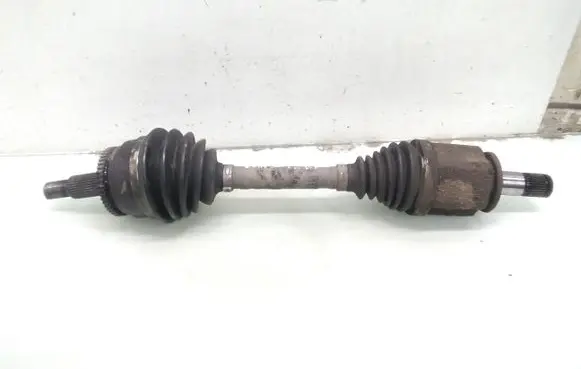 Land Rover Discovery 3 - LR3 Front driveshaft