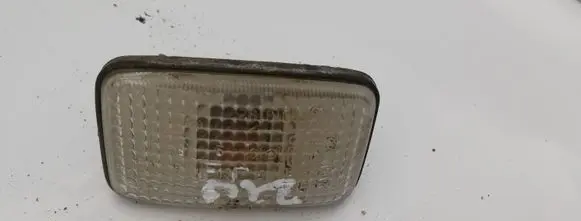 Nissan X-Trail T30 Front fender indicator light NOCODE