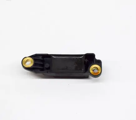 Mercedes-Benz SL R230 Airbag deployment crash/impact sensor A2208204426 004163