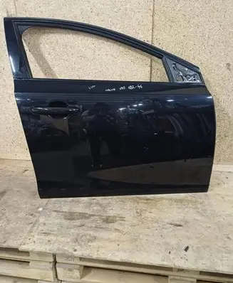 Volvo V40 Cross country Front door 121212