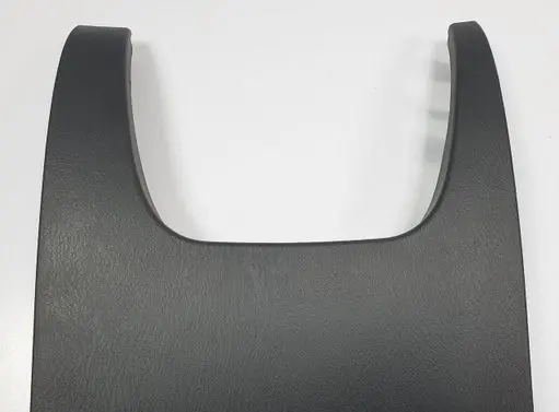 Mazda 323 F Dashboard trim BJ0J64280