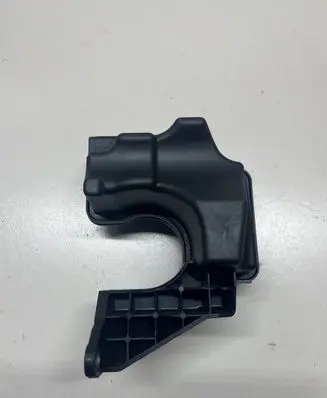Mini Cooper Hatch Hardtop Vacuum air tank 7560916