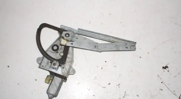 Jaguar XK8 - XKR Front door electric window regulator 0130821318