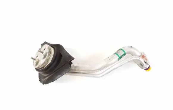 Brake vacuum hose/pipe